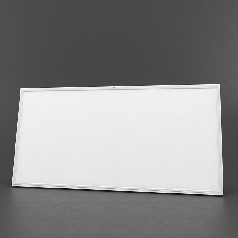 Panel 60x120 72w